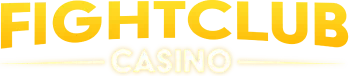 Fight Club Casino